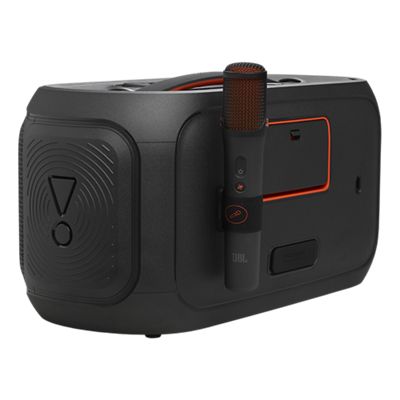 JBL-JBL PartyBox On-The-Go 2 Plus-slide-3