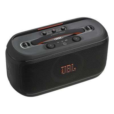 JBL-JBL PartyBox On-The-Go 2 Plus-slide-1