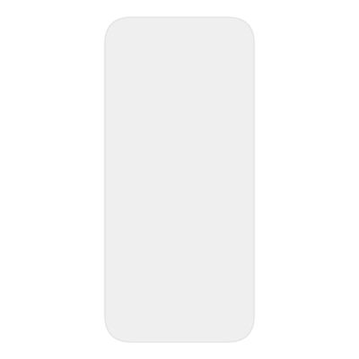 GoTo® 3-in-1 Bundle SAVE 30 Percent for Apple iPhone 17 - Black, left view, left view-slide-3