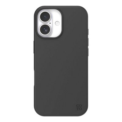 GoTo® 3-in-1 Bundle SAVE 30 Percent for Apple iPhone 17 - Black, right view, right view-slide-1