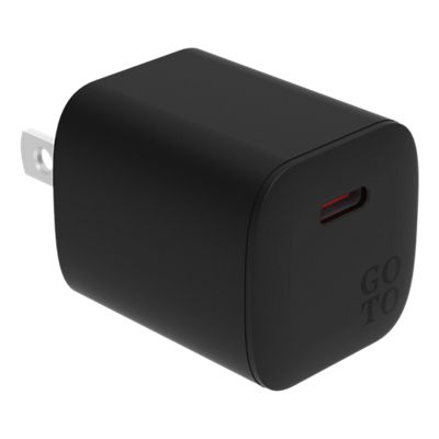 GoTo-GoTo® 3-in-1 Bundle SAVE 30 Percent for Samsung Galaxy S26 FE-slide-1