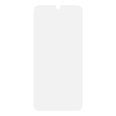 GoTo® 3-in-1 Bundle SAVE 30 Percent for Samsung Galaxy A17 - Black, left view, left view-slide-3