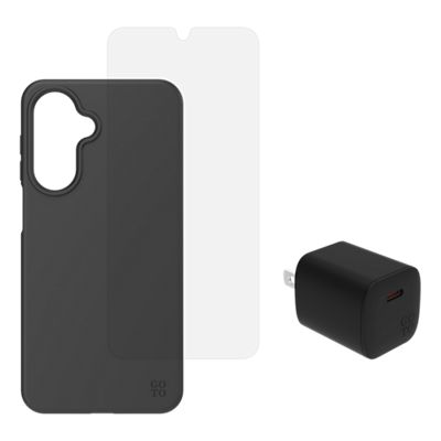 GoTo-GoTo® 3-in-1 Bundle SAVE 30 Percent for Samsung Galaxy A37-slide-3