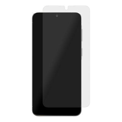 GoTo-GoTo® Tempered Glass Screen Protector for Samsung Galaxy A57 5G-slide-2