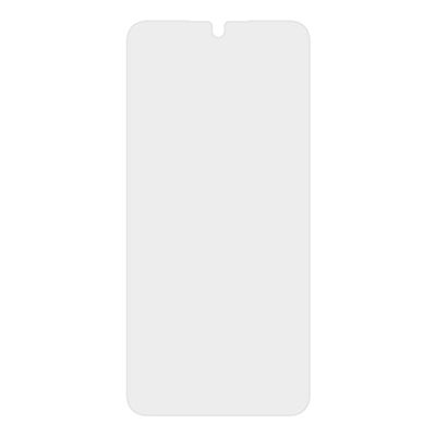 GoTo-GoTo® Tempered Glass Screen Protector for Samsung Galaxy A57 5G-slide-3
