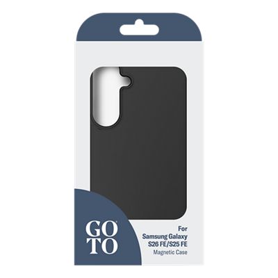 GoTo-GoTo® Flex Case for Samsung Galaxy S26 FE-slide-2