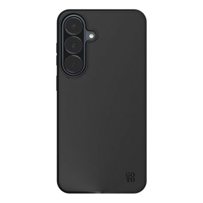 GoTo-GoTo® Flex Case for Samsung Galaxy S26 FE-slide-0