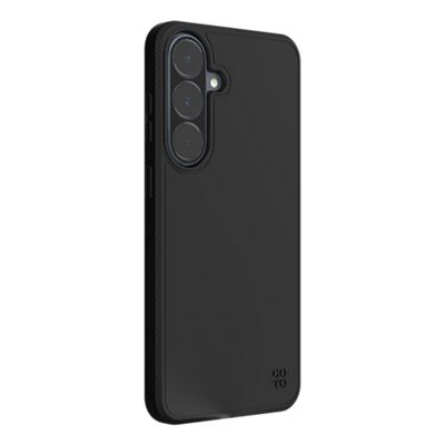 GoTo-GoTo® Flex Case for Samsung Galaxy S26 FE-slide-3