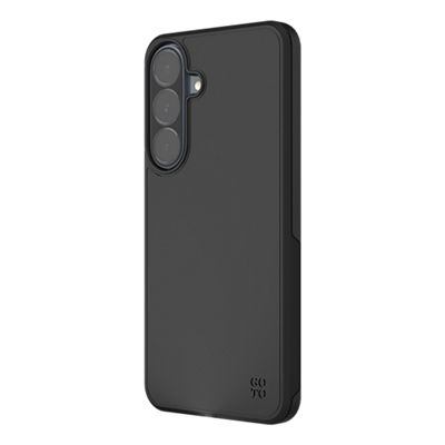 GoTo-GoTo® Flex Case for Samsung Galaxy S26 FE-slide-1