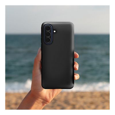 GoTo-GoTo® Flex Case for Samsung Galaxy A57 5G-slide-2