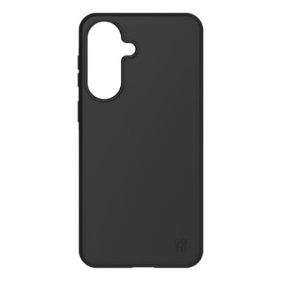 GoTo-GoTo® Flex Case for Samsung Galaxy A57 5G-slide-0