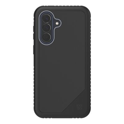 GoTo-GoTo® Rugged Case for Samsung Galaxy A57 5G-slide-2