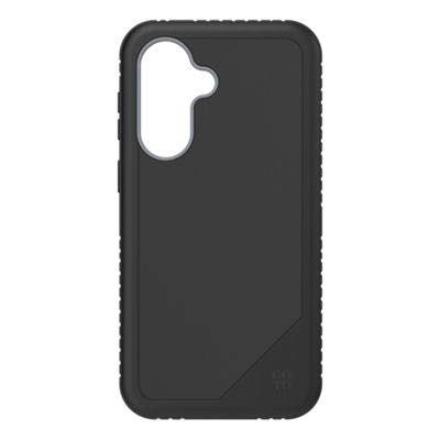 GoTo-GoTo® Rugged Case for Samsung Galaxy A57 5G-slide-0