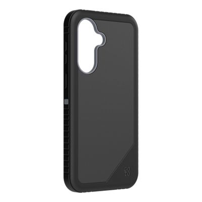 GoTo-GoTo® Rugged Case for Samsung Galaxy A57 5G-slide-3