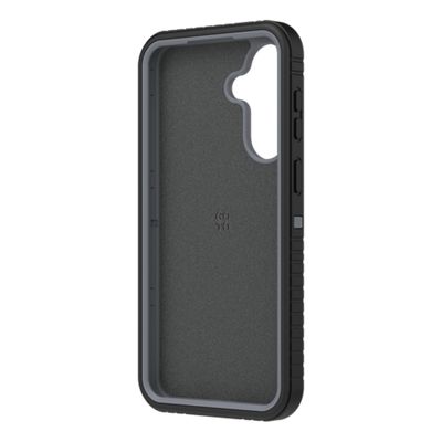 GoTo-GoTo® Rugged Case for Samsung Galaxy A57 5G-slide-1