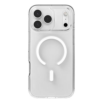 ZAGG/mophie-ZAGG/mophie 3-in-1 Bundle SAVE 25 Percent for Apple iPhone 18 Pro Max/17 Pro Max-slide-2