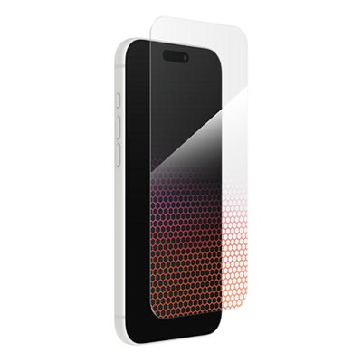 ZAGG/mophie-ZAGG/mophie 3-in-1 Bundle SAVE 25 Percent for Apple iPhone 18 Pro Max/17 Pro Max-slide-3