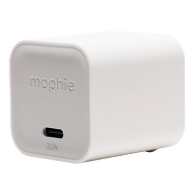 ZAGG/mophie-ZAGG/mophie 3-in-1 Bundle SAVE 25 Percent for Apple iPhone 18 Pro Max/17 Pro Max-slide-1