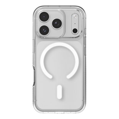 ZAGG/mophie-ZAGG/mophie 3-in-1 Bundle SAVE 25 Percent for Apple iPhone 18 Pro/17 Pro-slide-2