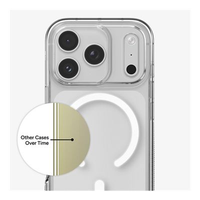 ZAGG/mophie-ZAGG/mophie 3-in-1 Bundle SAVE 25 Percent for Apple iPhone 18 Pro/17 Pro-slide-1