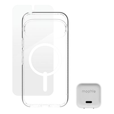 ZAGG-ZAGG/mophie 3-in-1 Bundle SAVE 25 Percent for Google Pixel 11/11 Pro-slide-0
