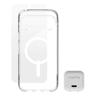 ZAGG-ZAGG/mophie 3-in-1 Bundle SAVE 25 Percent for Google Pixel 11 Pro XL-slide-0