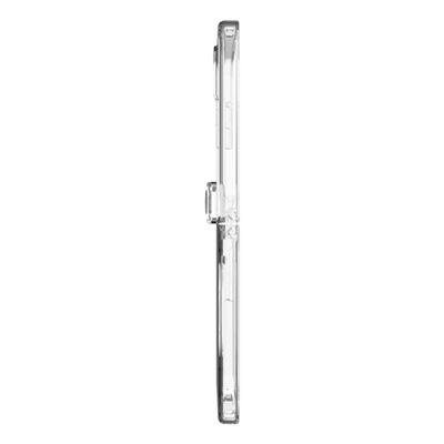 ZAGG-ZAGG Crystal Palace Snap Case for Samsung Galaxy Z Flip8-slide-3