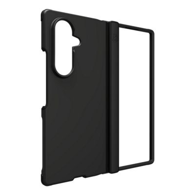 ZAGG-ZAGG Sedona Snap Case for Samsung Galaxy Z Fold8 Ultra-slide-2