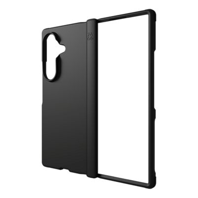 ZAGG-ZAGG Sedona Snap Case for Samsung Galaxy Z Fold8 Ultra-slide-3