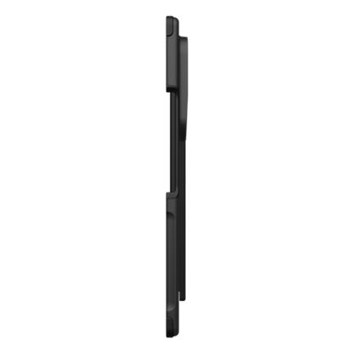 ZAGG-ZAGG Sedona Snap Case for Samsung Galaxy Z Fold8 Ultra-slide-1