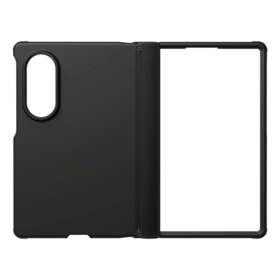 ZAGG-ZAGG Sedona Snap Case for Samsung Galaxy Z Fold8-slide-2