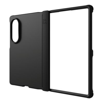 ZAGG-ZAGG Sedona Snap Case for Samsung Galaxy Z Fold8-slide-3