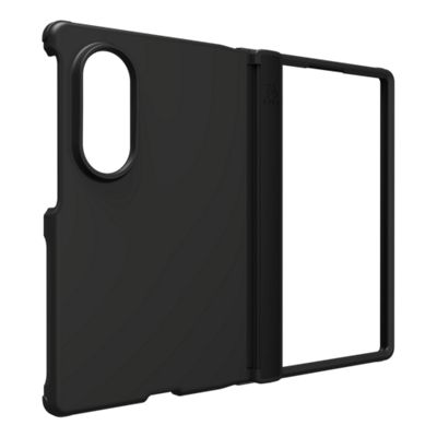 ZAGG-ZAGG Sedona Snap Case for Samsung Galaxy Z Fold8-slide-1