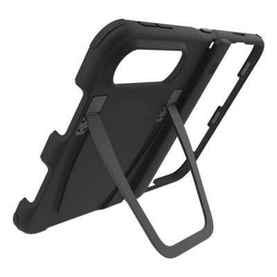 ZAGG-ZAGG Sedona Snap with Kickstand Case for Apple iPhone Duo-slide-2