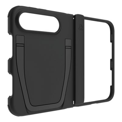 ZAGG-ZAGG Sedona Snap with Kickstand Case for Apple iPhone Duo-slide-3