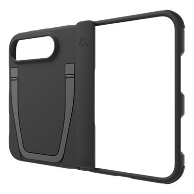 ZAGG-ZAGG Sedona Snap with Kickstand Case for Apple iPhone Duo-slide-1