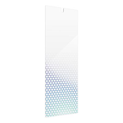 ZAGG-ZAGG Glass XTR5 Screen Protector for Samsung Galaxy Z Fold8 Ultra-slide-2