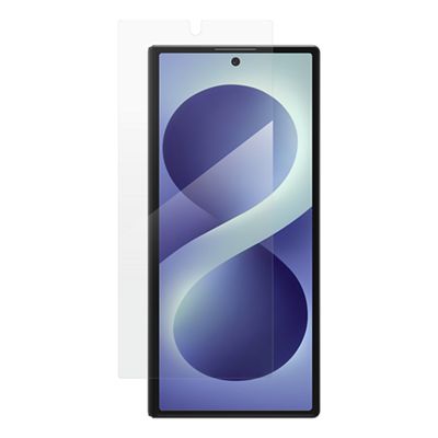 ZAGG-ZAGG Glass XTR5 Screen Protector for Samsung Galaxy Z Fold8 Ultra-slide-0