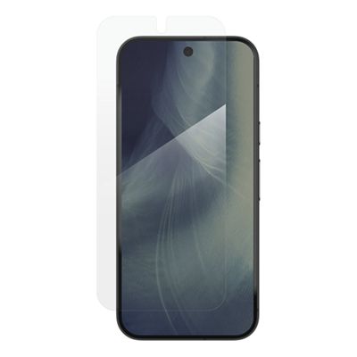 ZAGG-ZAGG Glass XTR5 (Biometric) Screen Protector for Google Pixel 11 Pro Fold-slide-2