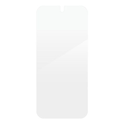 ZAGG-ZAGG Glass XTR5 (Biometric) Screen Protector for Google Pixel 11 Pro Fold-slide-0