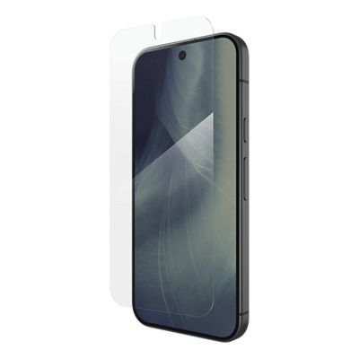 ZAGG-ZAGG Glass XTR5 (Biometric) Screen Protector for Google Pixel 11 Pro Fold-slide-1