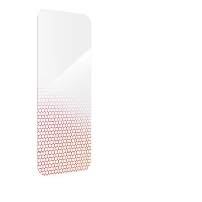 ZAGG-ZAGG Glass XTR6 Screen Protector for Apple iPhone 18 Pro Max/17 Pro Max-slide-2