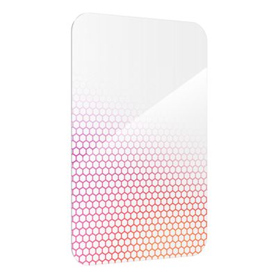 ZAGG-ZAGG Glass XTR6 Screen Protector for Apple iPhone Duo-slide-2
