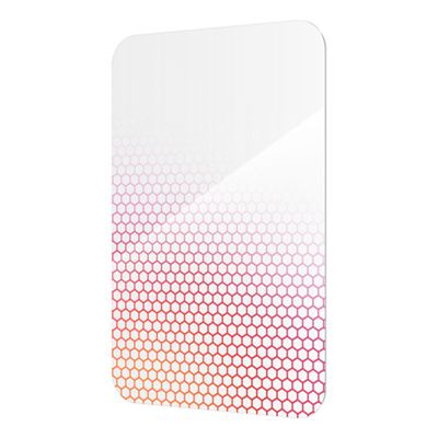 ZAGG-ZAGG Glass XTR6 Screen Protector for Apple iPhone Duo-slide-1