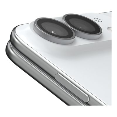 ZAGG-ZAGG Glass Elite Camera Lens Protector for Apple iPhone Duo-slide-2