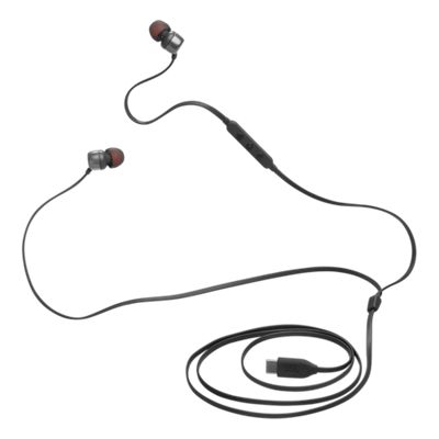 JBL-JBL Tune 310C Wired Buds, USB-C-slide-2