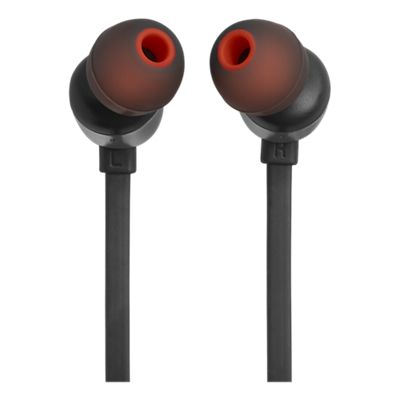 JBL-JBL Tune 310C Wired Buds, USB-C-slide-1