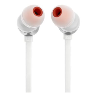 JBL-JBL Tune 310C Wired Buds-slide-2