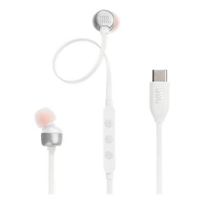 JBL-JBL Tune 310C Wired Buds-slide-0