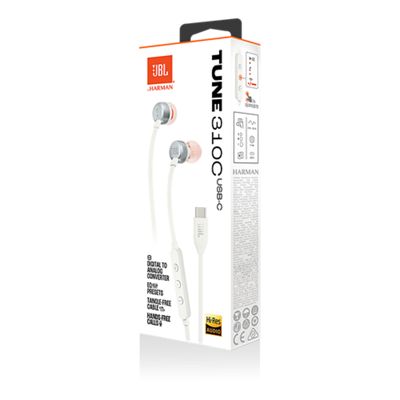 JBL-JBL Tune 310C Wired Buds-slide-3